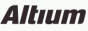 Altium Design Center