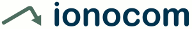 Ionocom Communications Inc
