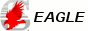 CadSoft EAGLE