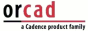 Cadence OrCAD