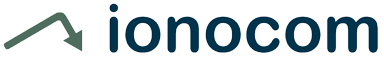 Ionocom Communications Inc