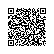 Ionocom QR Code